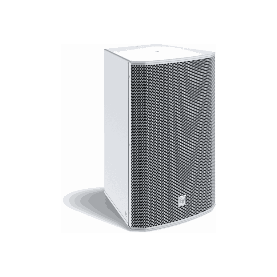 Electro-Voice EVC-1122-95 Enclosure - view 2