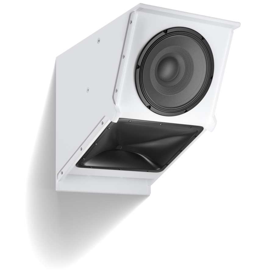 Electro-Voice EVC-1122-VI Enclosure - view 2