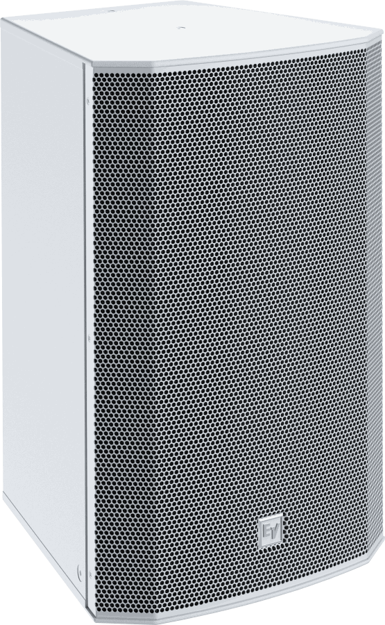 Electro-Voice EVC-1152-64 Enclosure - view 2