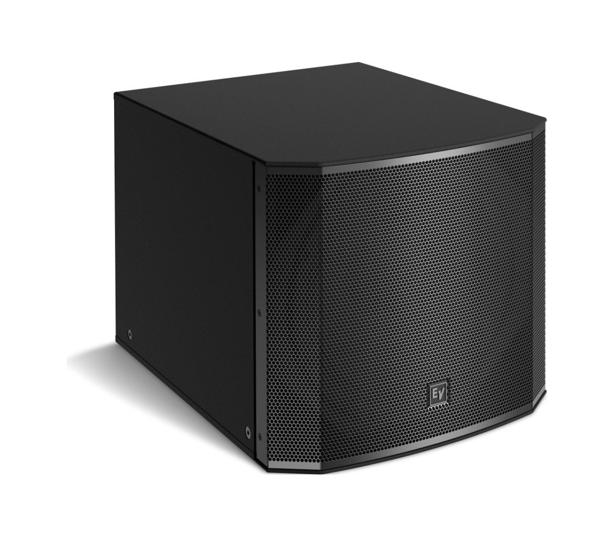Electro-Voice EVC-1181S Enclosure - view 2