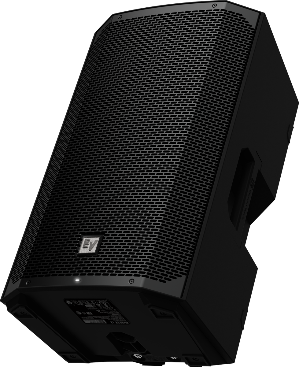 Electro-Voice EVERSE 12 Enclosure - view 4
