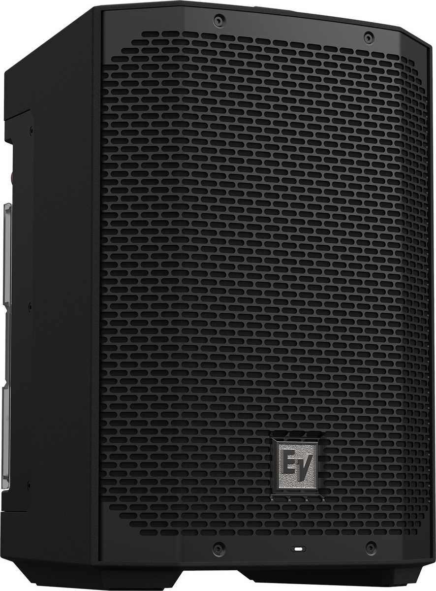 Electro-Voice EVERSE 8 Enclosure - view 2
