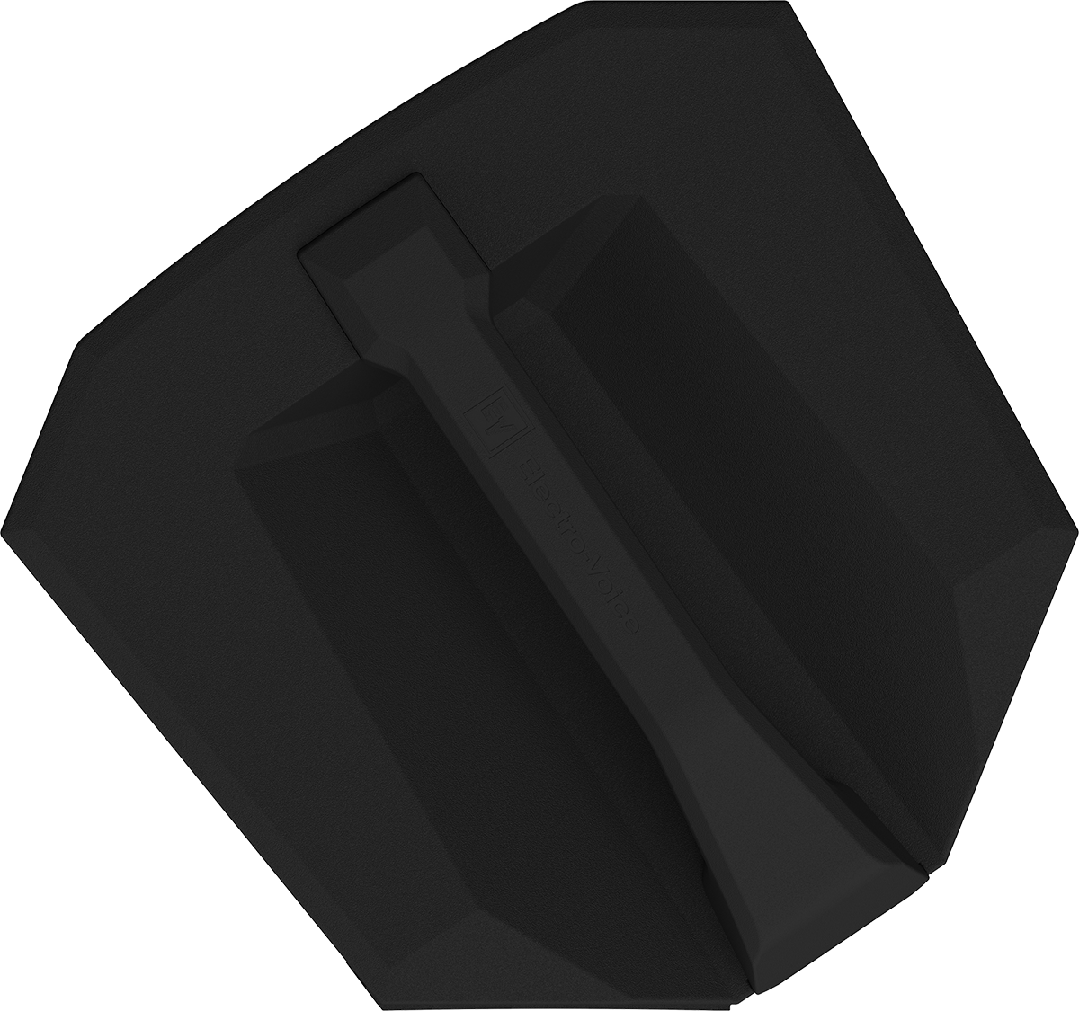 Electro-Voice EVERSE 8 Enclosure - view 7