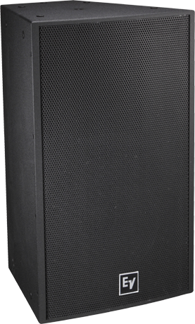 Electro-Voice EVF-1151S Subwoofer Loudspeaker - view 2