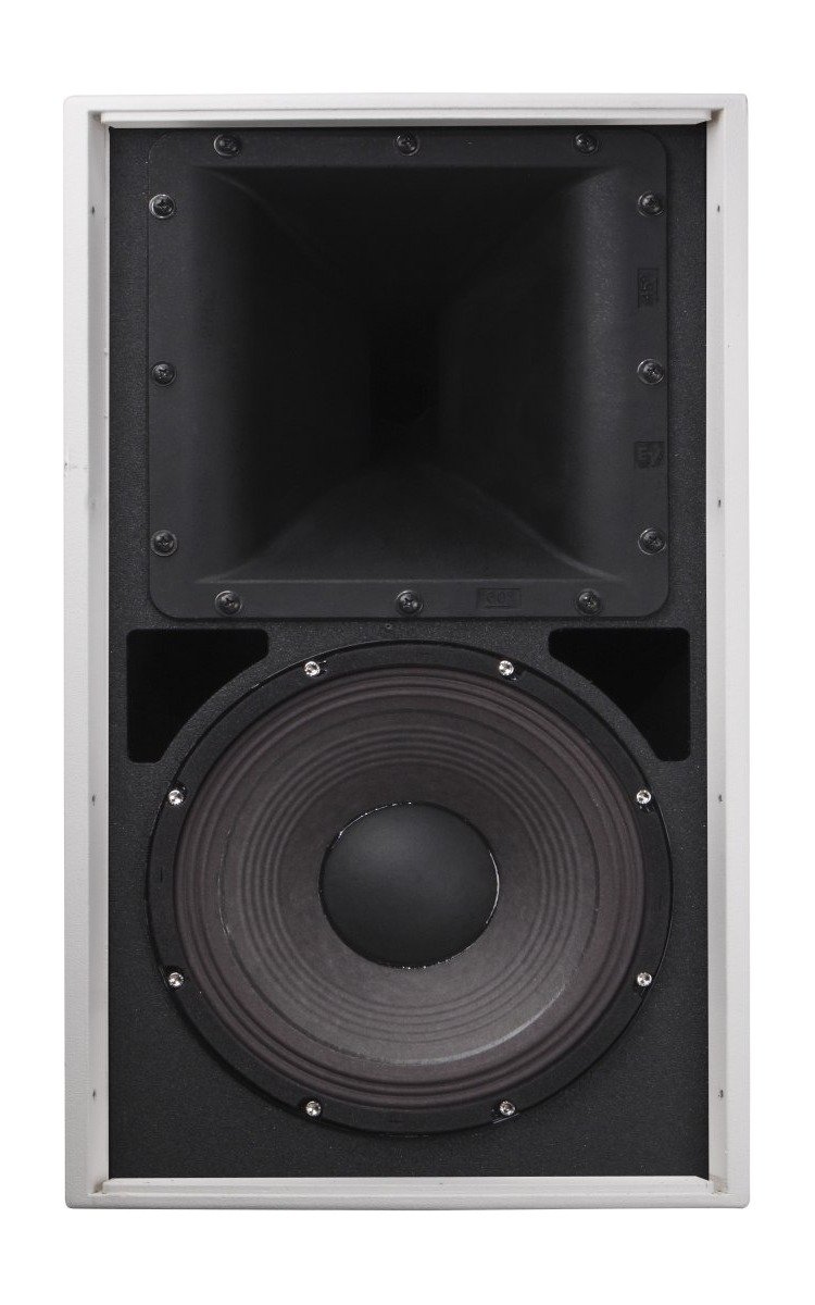 Electro-Voice EVF-1152S 64 Full-Range, Two-Way Loudspeaker - view 2