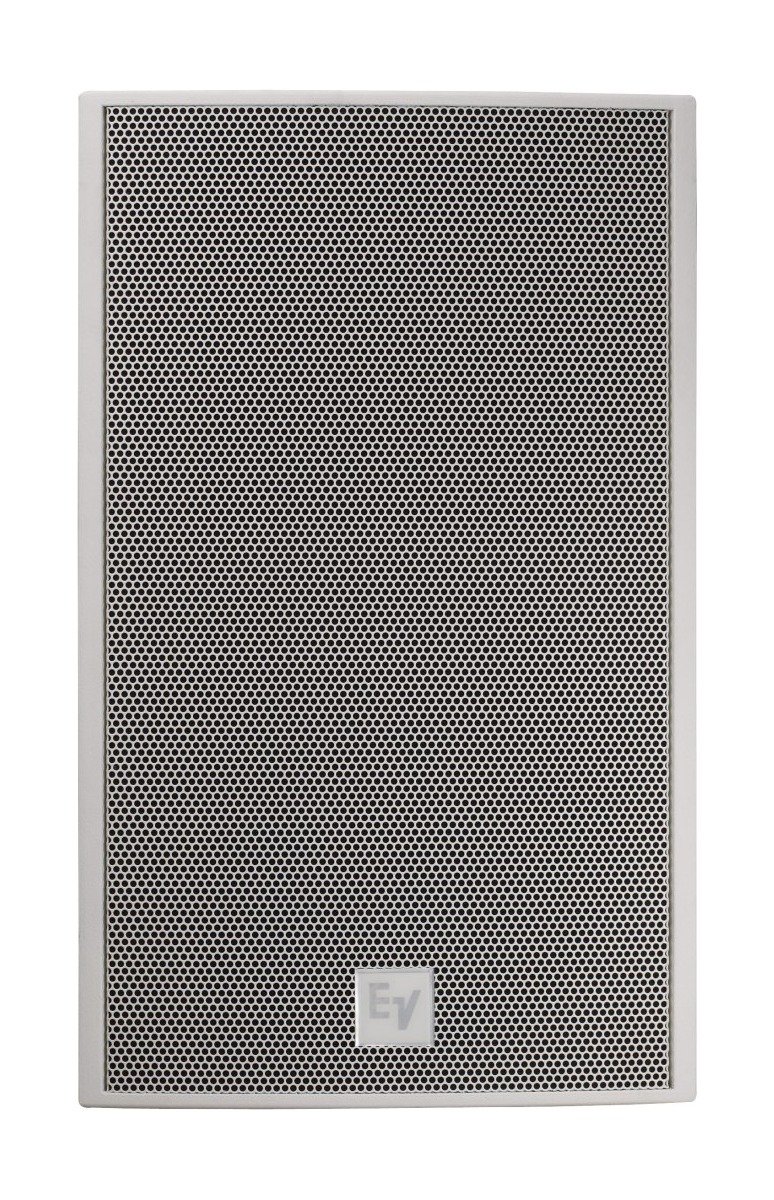 Electro-Voice EVF-1152S 99 Full-Range, Two-Way Loudspeaker - view 3