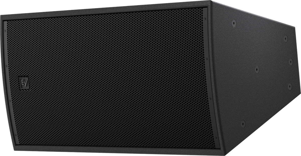 Electro-Voice EVF-12/95 G2 Loudspeaker, 90 x 50 Coverage - view 4