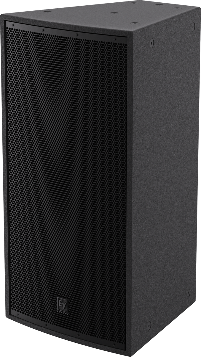 Electro-Voice EVF-12/95 G2 Loudspeaker, 90 x 50 Coverage - view 6