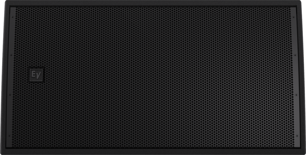 Electro-Voice EVF-12/95 G2 Loudspeaker, 90 x 50 Coverage - view 8