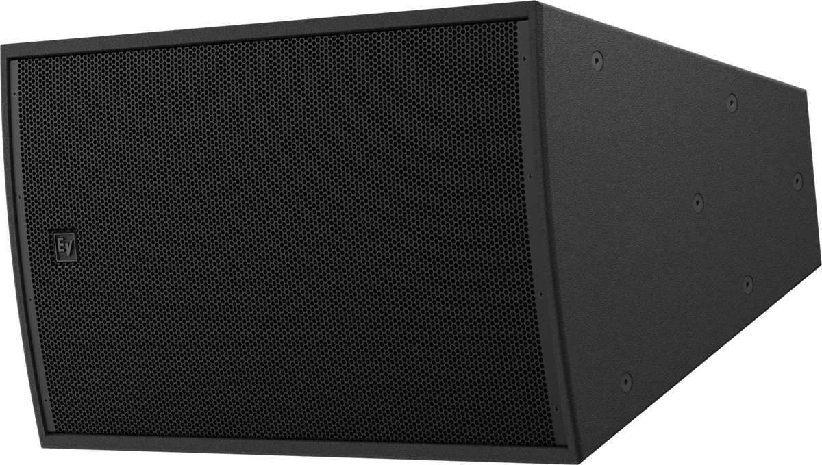 Electro-Voice EVF-15/95 G2 Loudspeaker, 90 x 50 Coverage - view 4