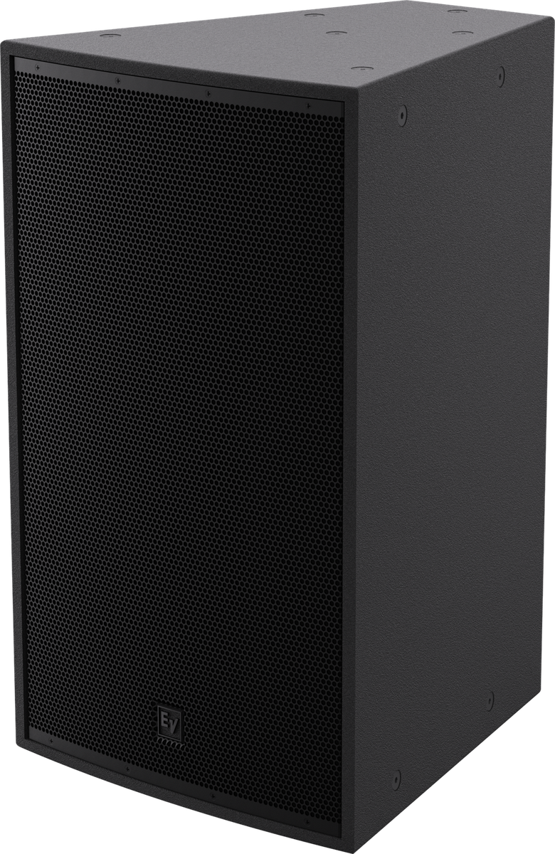 Electro-Voice EVF-15/95 G2 Loudspeaker, 90 x 50 Coverage - view 5