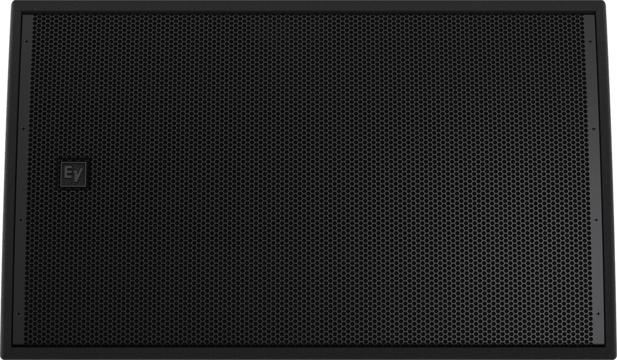 Electro-Voice EVF-15/95 G2 Loudspeaker, 90 x 50 Coverage - view 6