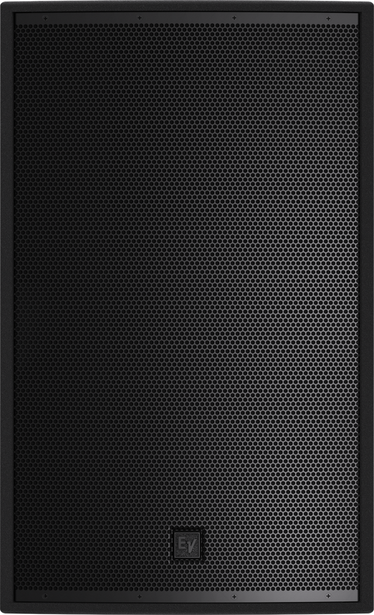 Electro-Voice EVF-15/95 G2 Loudspeaker, 90 x 50 Coverage - view 7