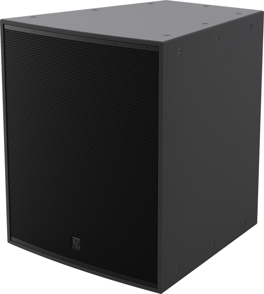 Electro-Voice EVF-215S G2 Dual 15-inch Subwoofer - view 5