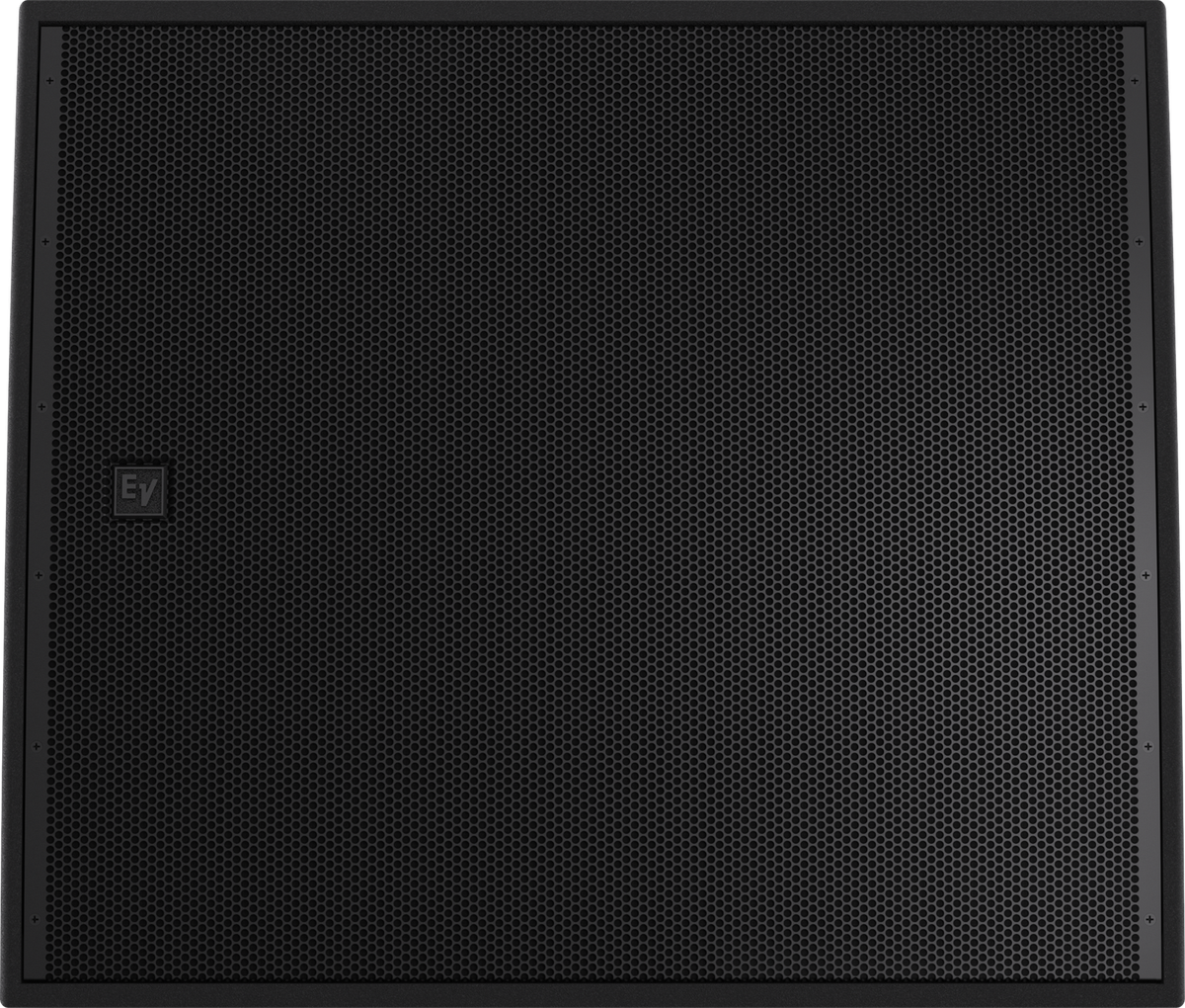 Electro-Voice EVF-215S G2 Dual 15-inch Subwoofer - view 6
