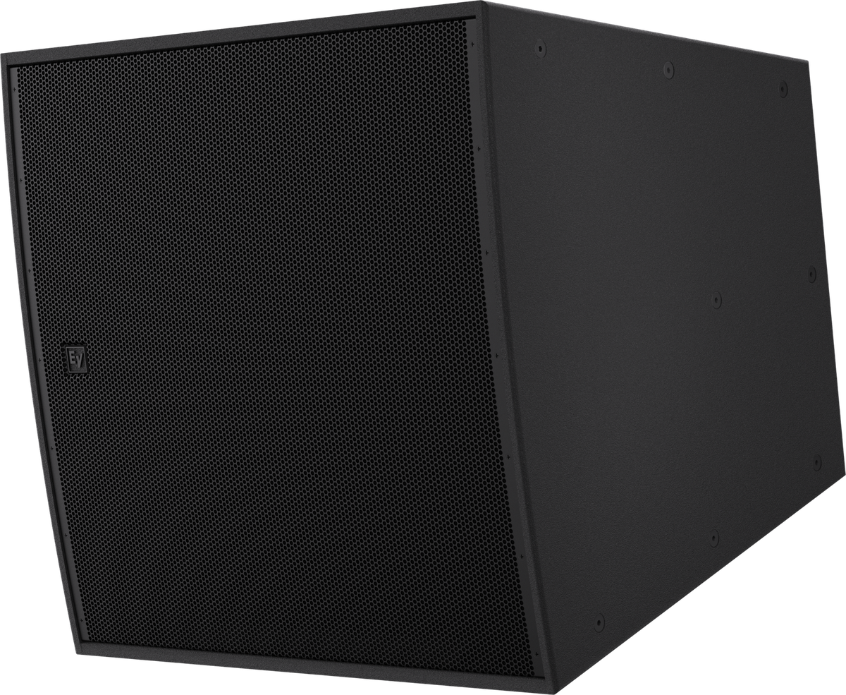 Electro-Voice EVH-15/95 G2 Loudspeaker, 90 x 50 Coverage - view 4