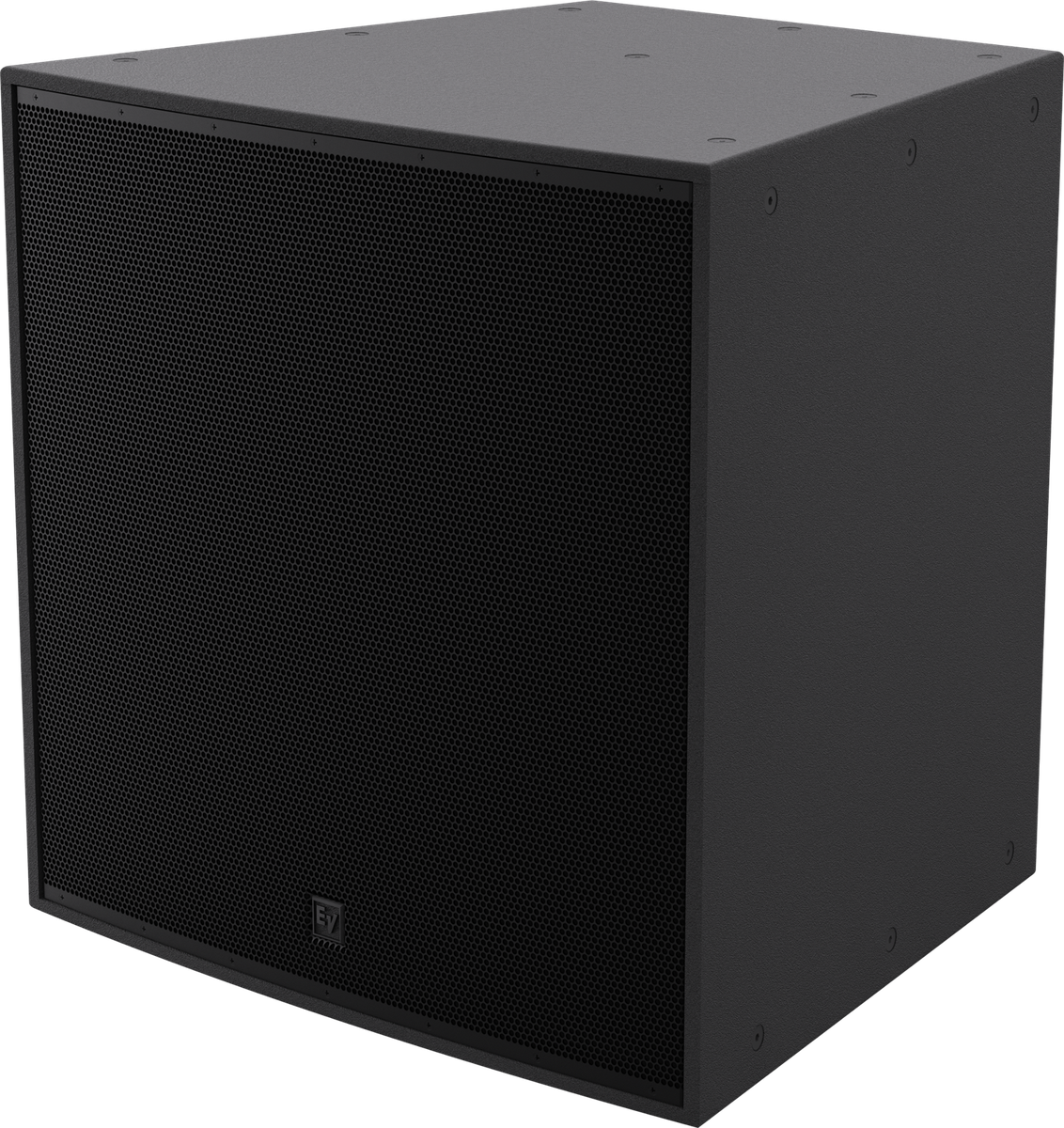 Electro-Voice EVH-15/95 G2 Loudspeaker, 90 x 50 Coverage - view 6