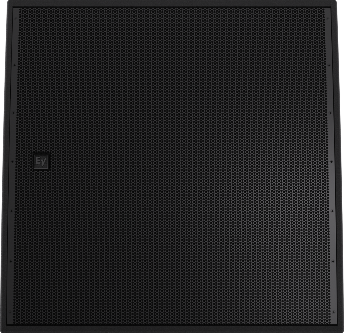 Electro-Voice EVH-15/95 G2 Loudspeaker, 90 x 50 Coverage - view 8