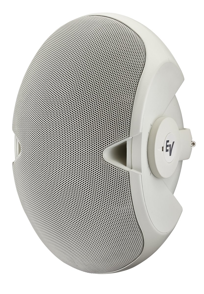 Electro-Voice EVID 6.2 Surface-Mount Loudspeaker - view 3