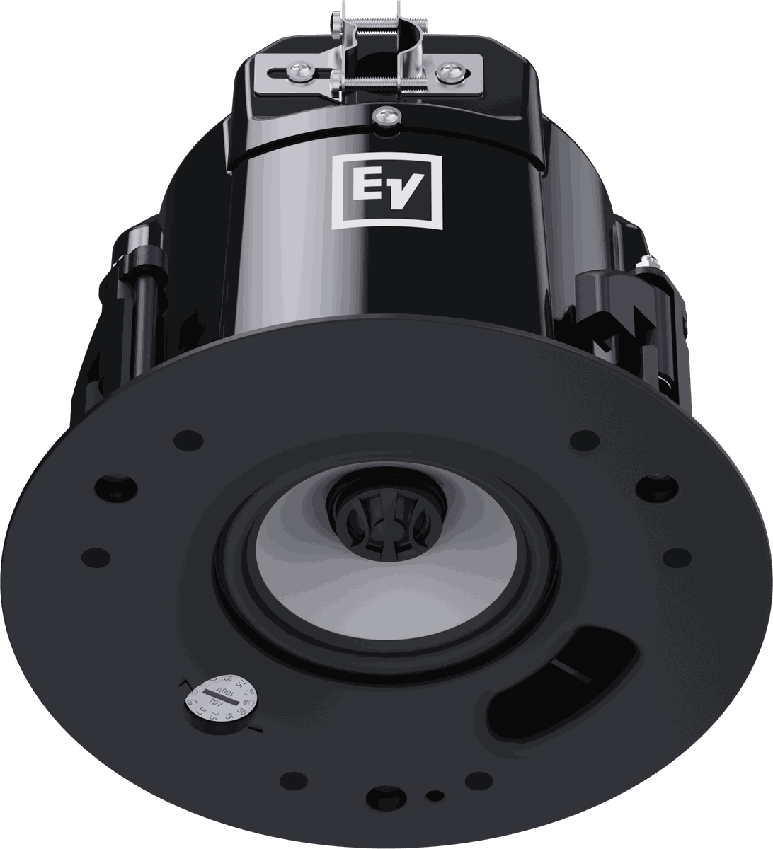 Electro-Voice EVID-C4.2-G2 Ceiling Loudspeaker - view 2