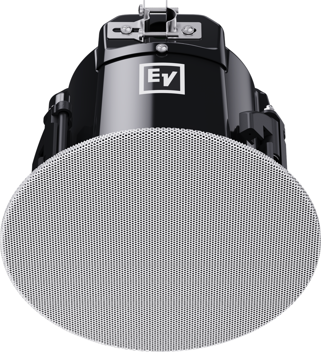 Electro-Voice EVID-C4.2-G2 Ceiling Loudspeaker - view 3
