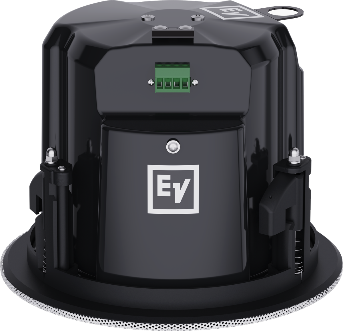 Electro-Voice EVID-C4.2-G2 Ceiling Loudspeaker - view 4