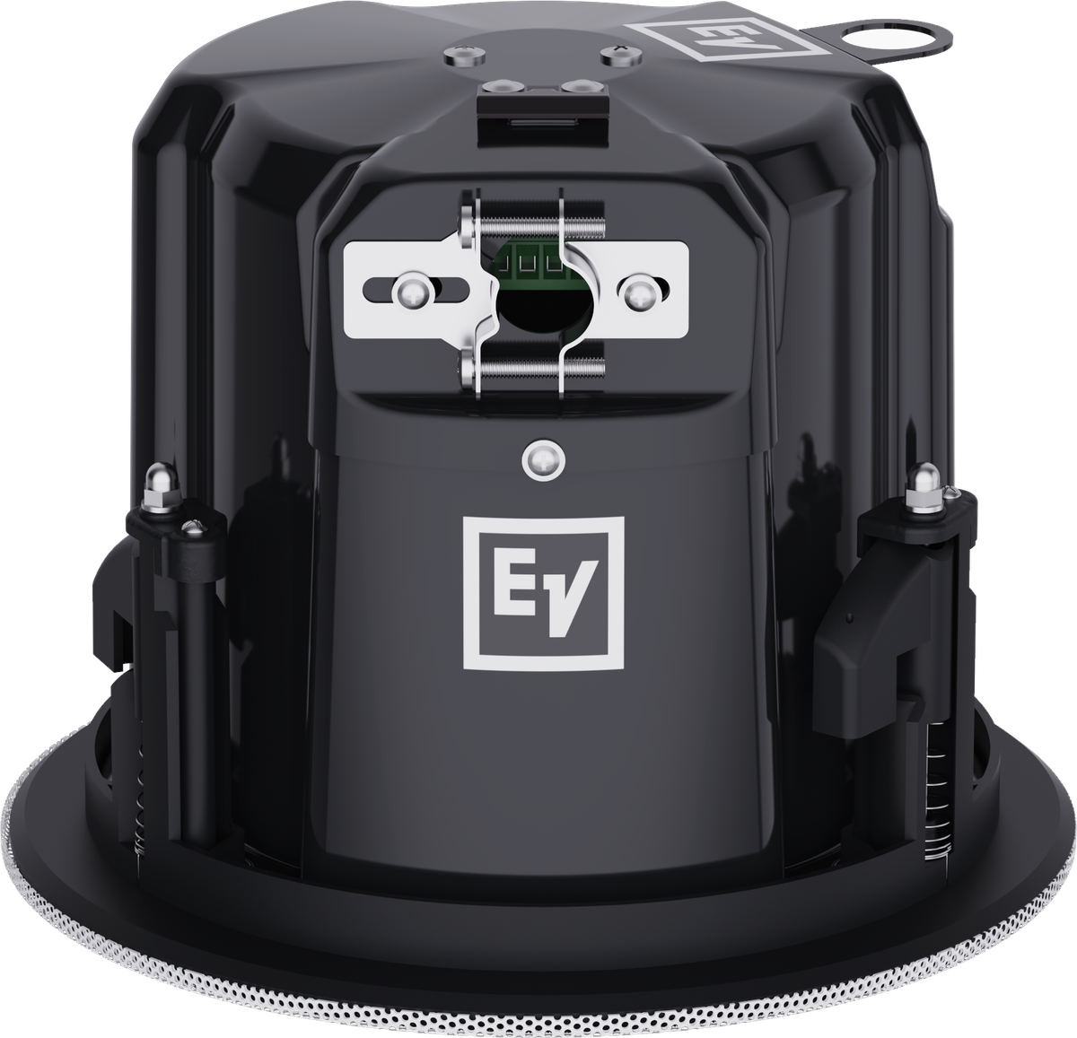 Electro-Voice EVID-C4.2-G2 Ceiling Loudspeaker - view 5
