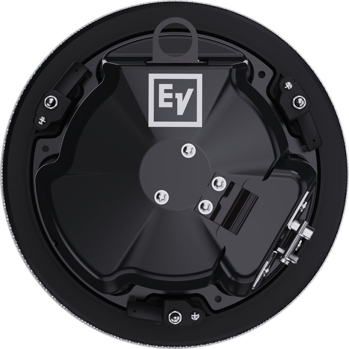 Electro-Voice EVID-C4.2-G2 Ceiling Loudspeaker - view 6
