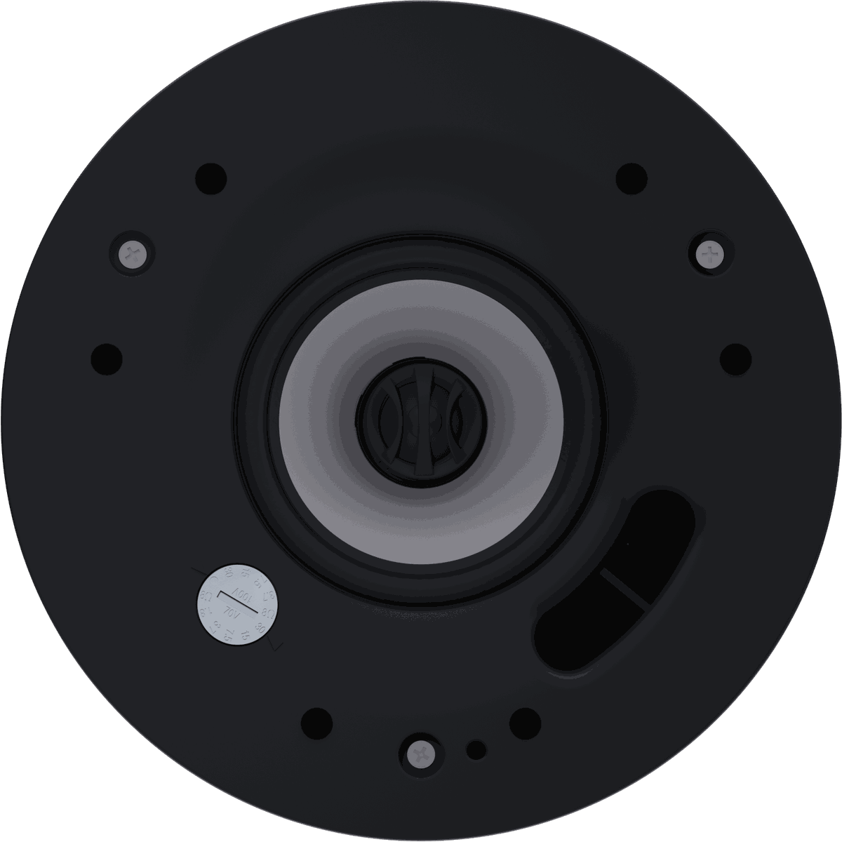 Electro-Voice EVID-C4.2-G2 Ceiling Loudspeaker - view 7