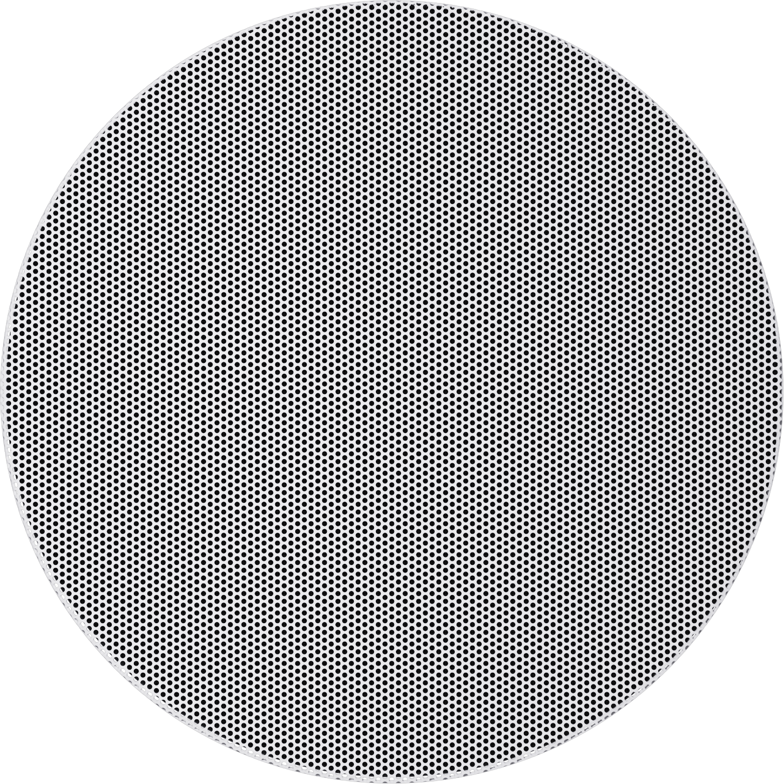 Electro-Voice EVID-C4.2-G2 Ceiling Loudspeaker - view 8