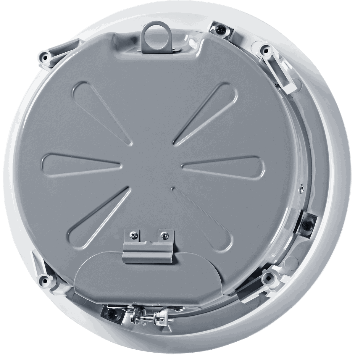 Electro-Voice EVID-C4.2LP Low-Profile Ceiling Loudspeaker - view 3