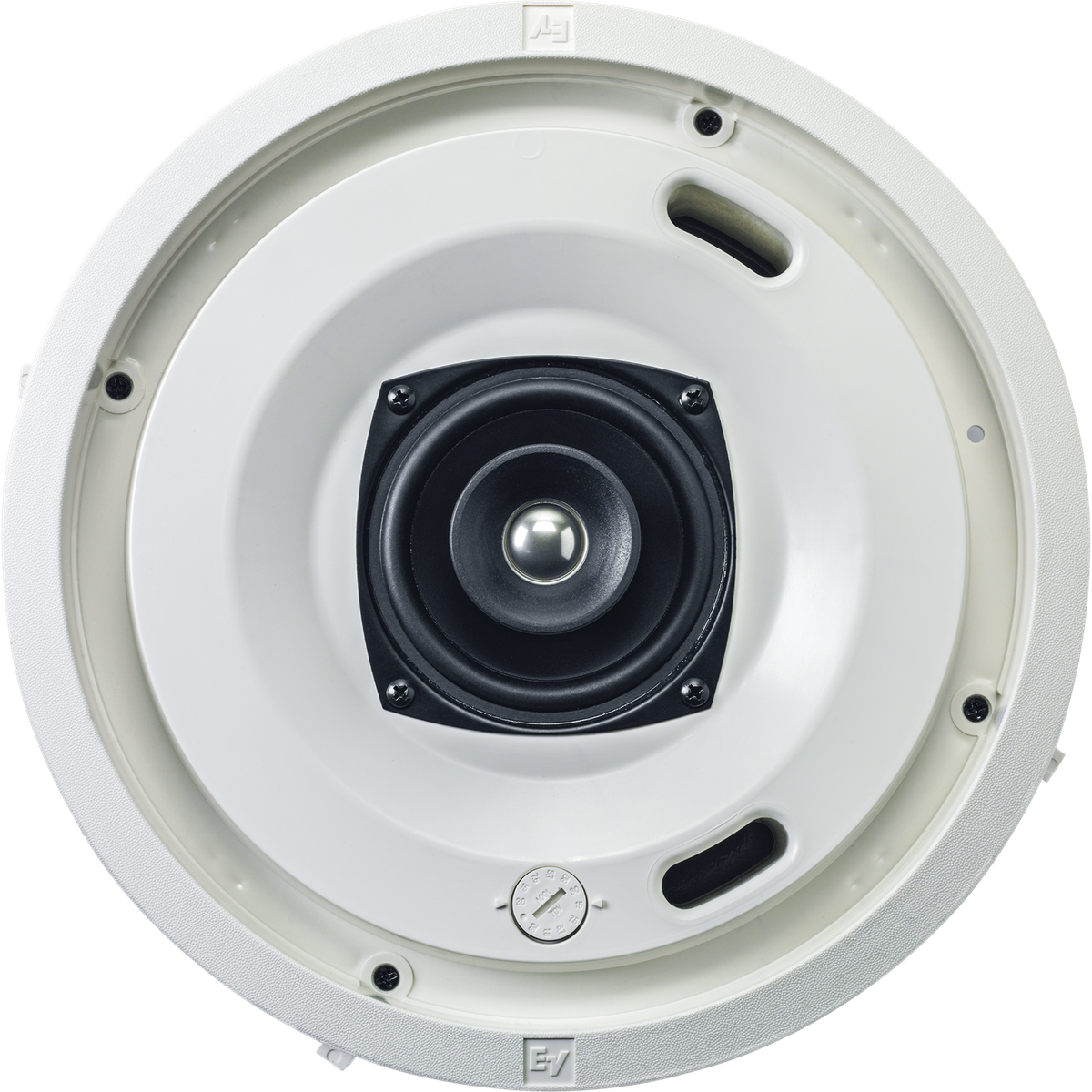 Electro-Voice EVID-C4.2LP Low-Profile Ceiling Loudspeaker - view 6