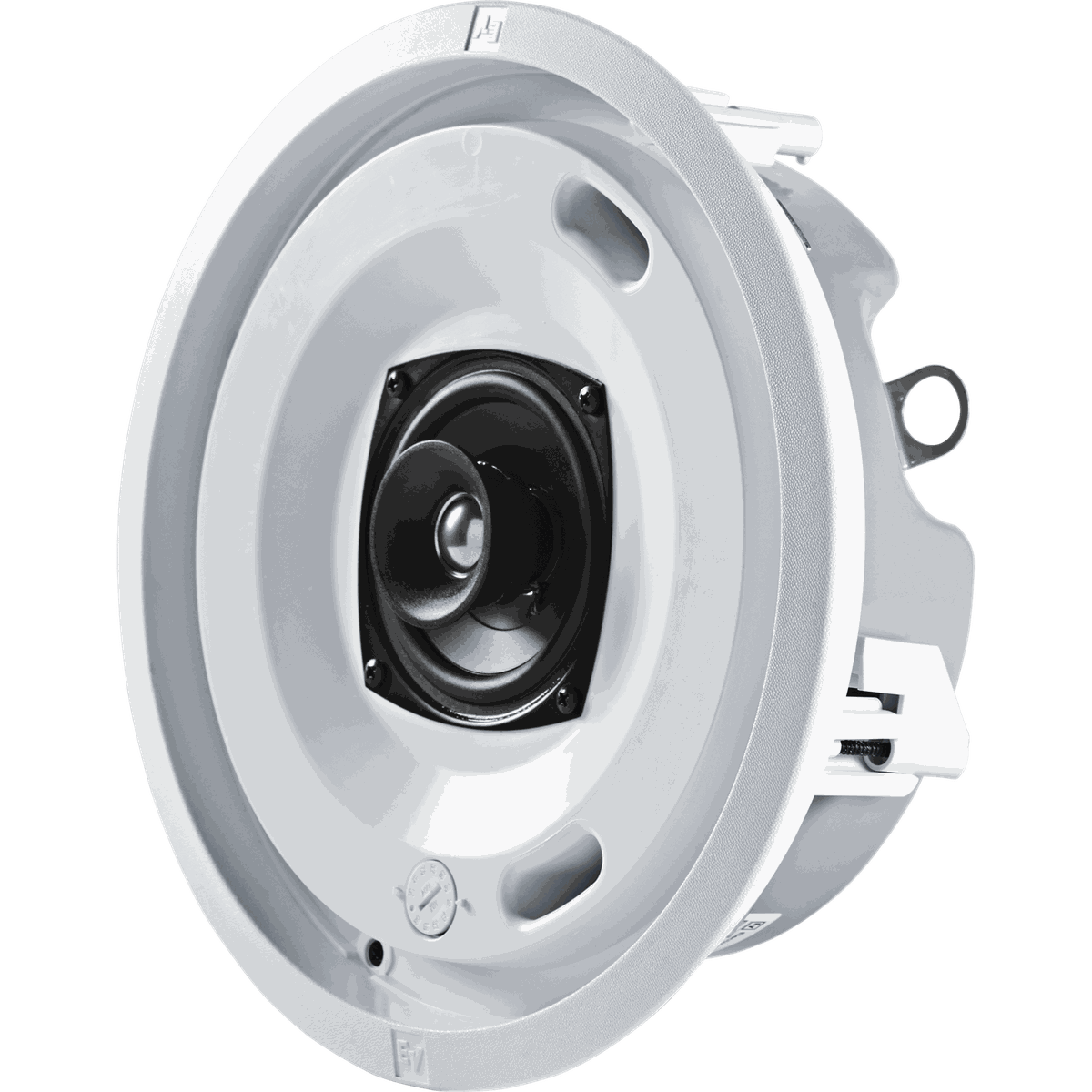 Electro-Voice EVID-C4.2LP Low-Profile Ceiling Loudspeaker - view 7