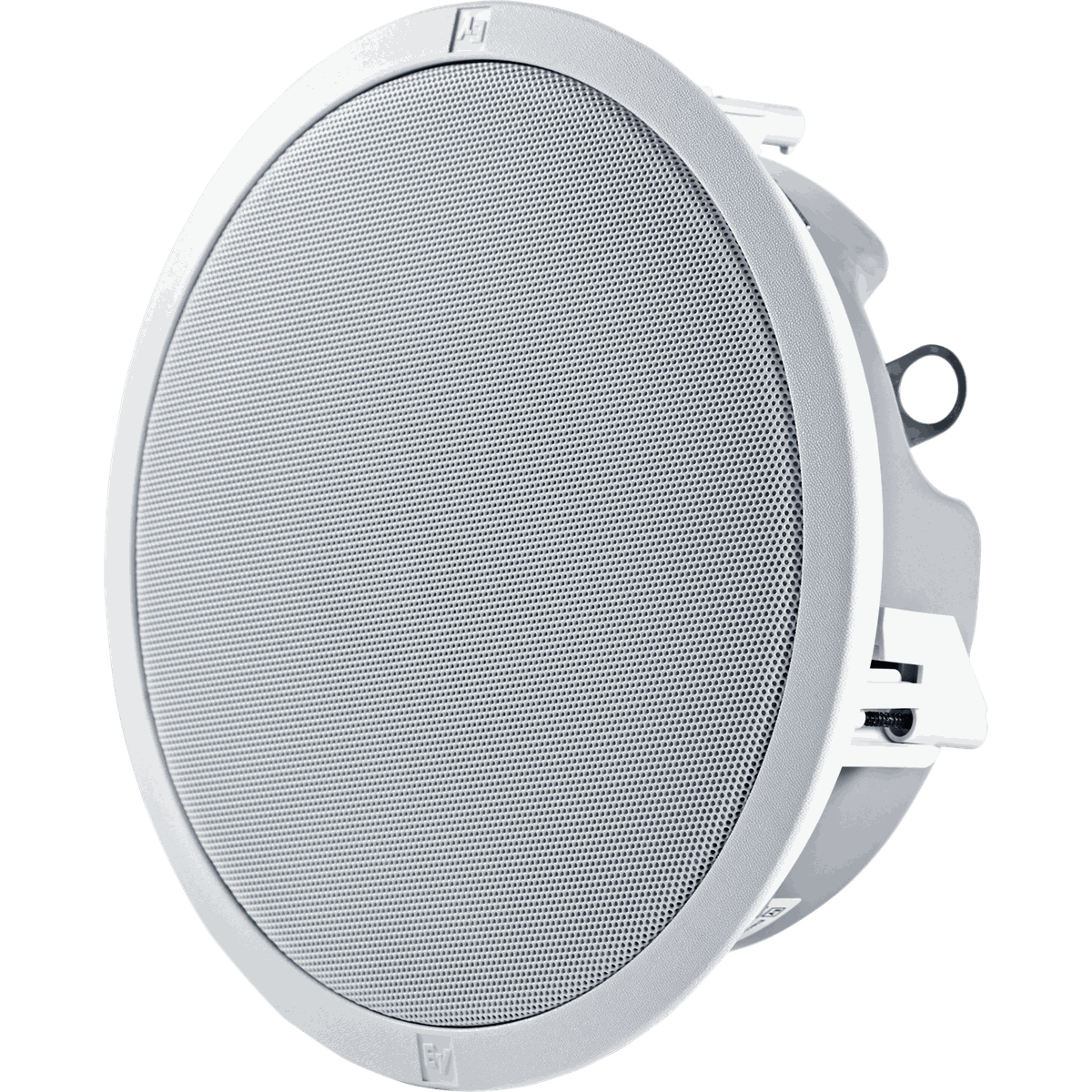 Electro-Voice EVID-C4.2LP Low-Profile Ceiling Loudspeaker - view 8