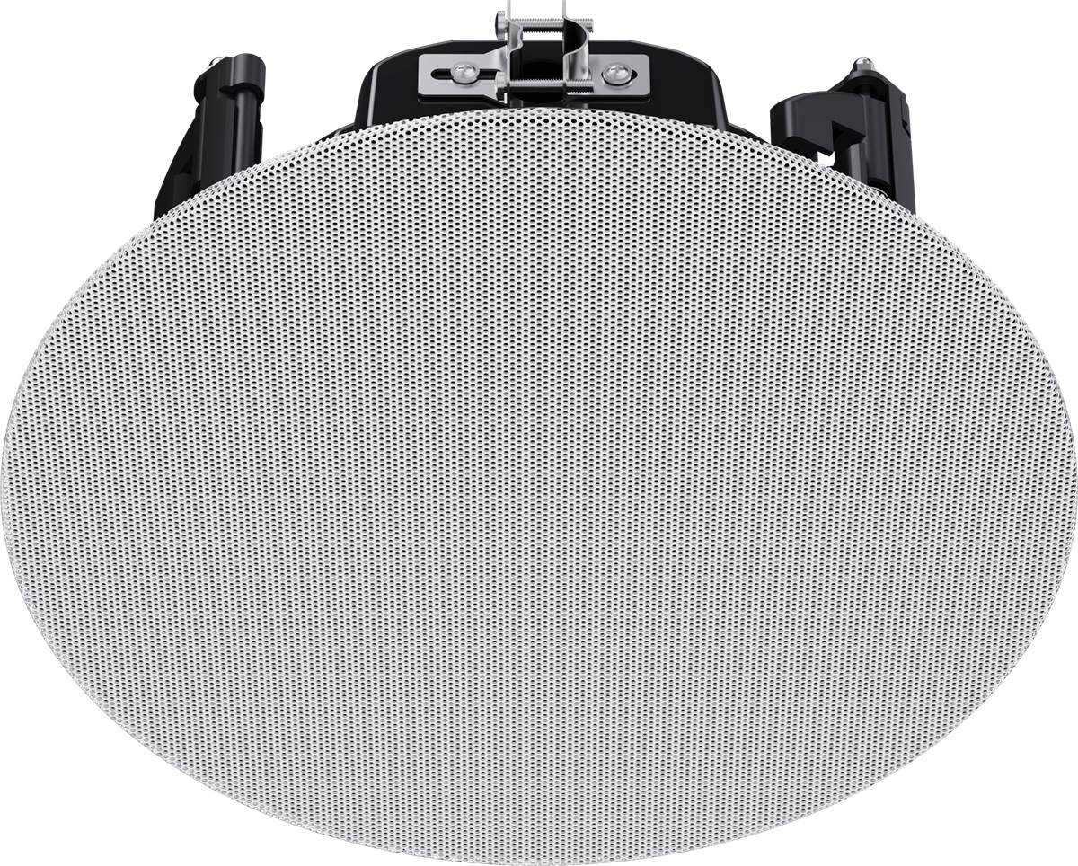Electro-Voice EVID-C4.2LP-G2 Low-Profile Ceiling Loudspeaker - view 3