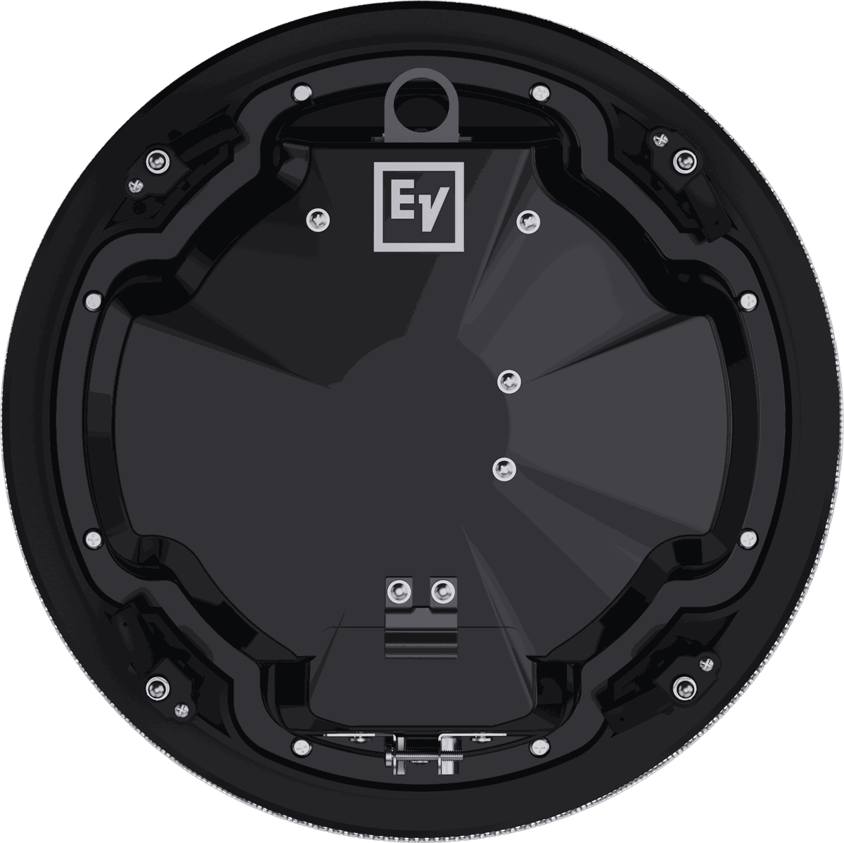 Electro-Voice EVID-C4.2LP-G2 Low-Profile Ceiling Loudspeaker - view 6