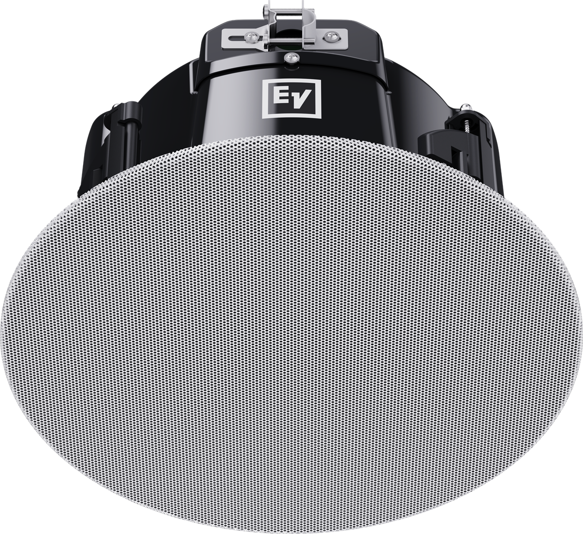 Electro-Voice EVID-C6.2-G2 Ceiling Loudspeaker - view 3