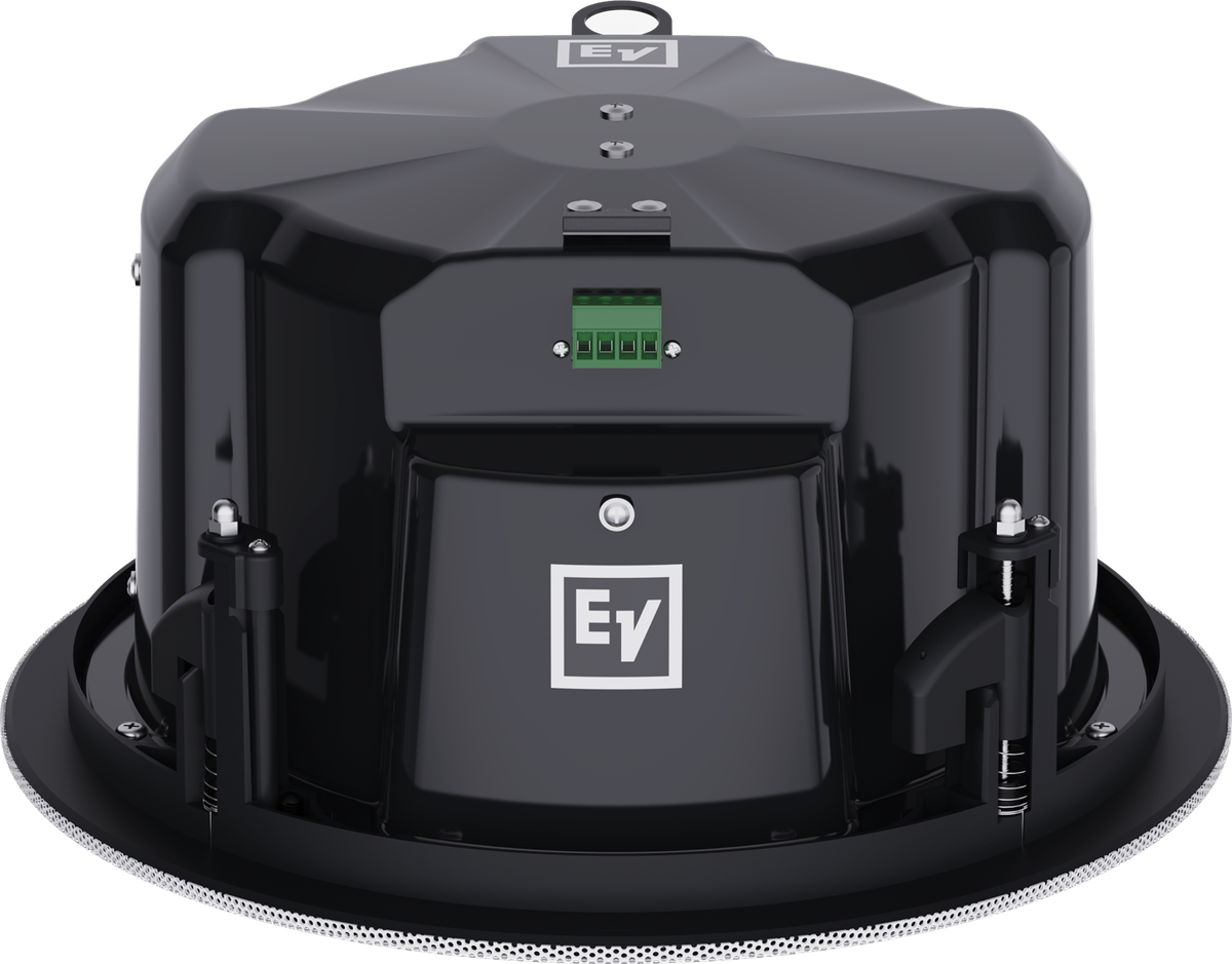 Electro-Voice EVID-C6.2-G2 Ceiling Loudspeaker - view 4