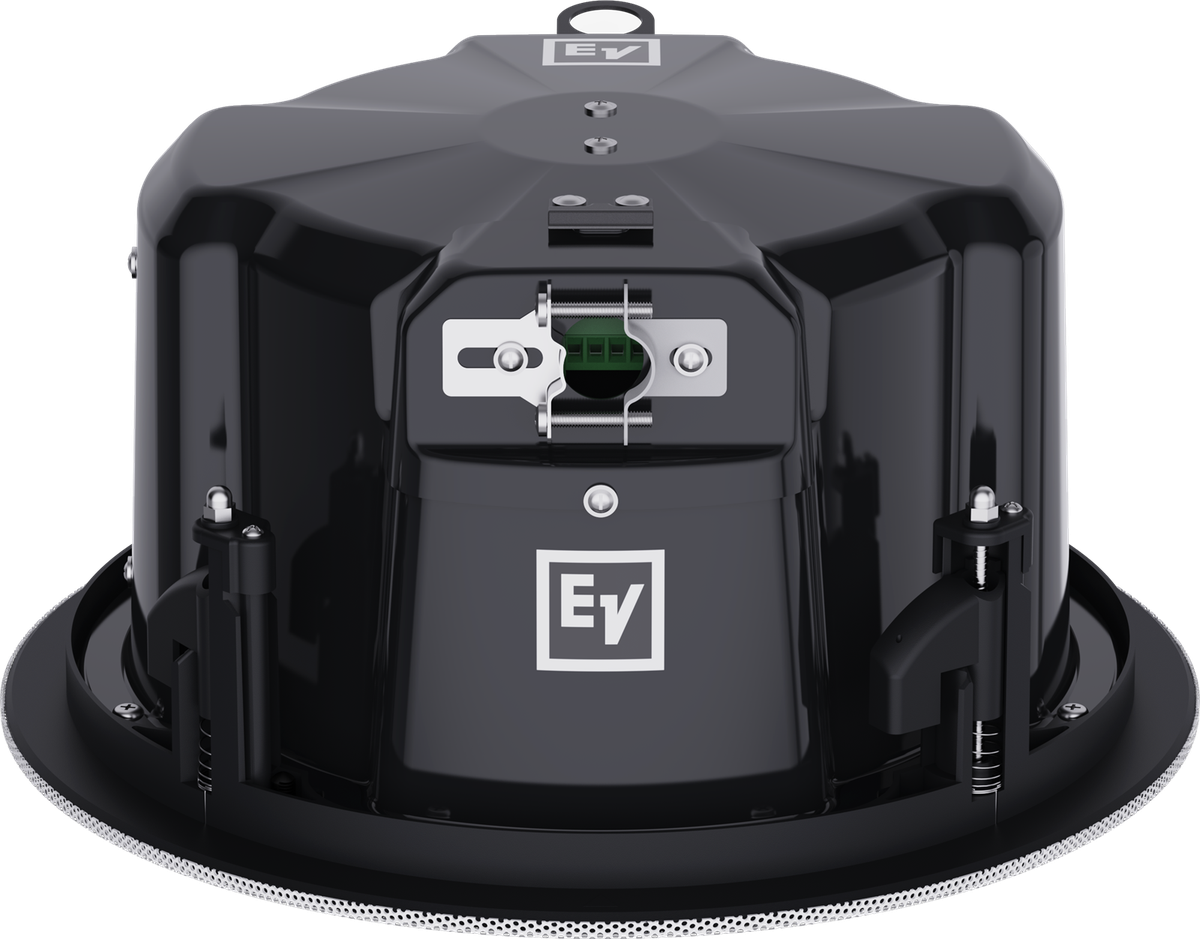 Electro-Voice EVID-C6.2-G2 Ceiling Loudspeaker - view 5
