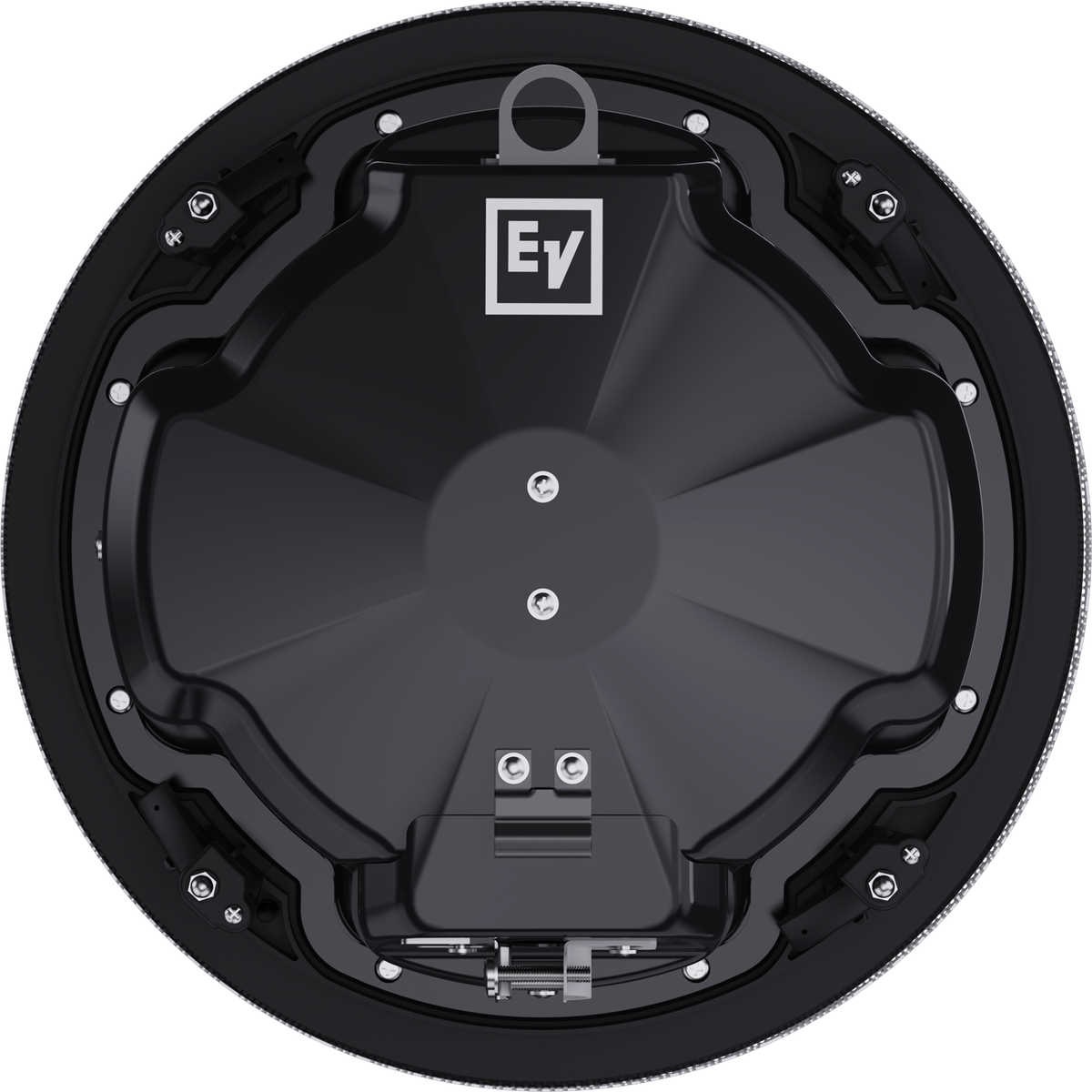 Electro-Voice EVID-C6.2-G2 Ceiling Loudspeaker - view 6