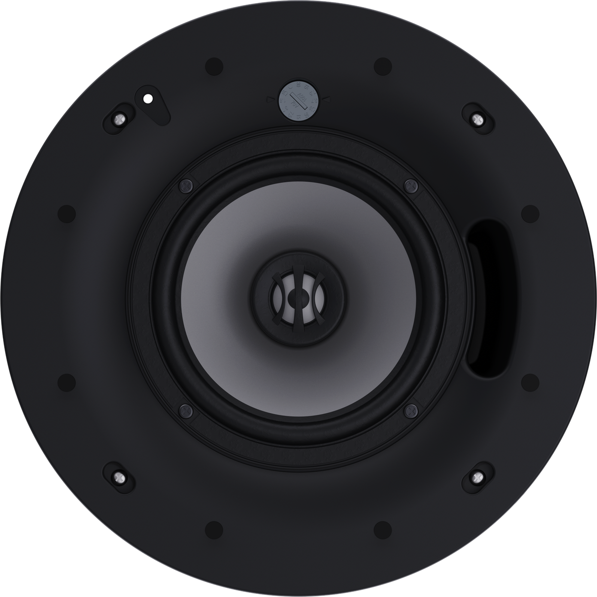 Electro-Voice EVID-C6.2-G2 Ceiling Loudspeaker - view 7
