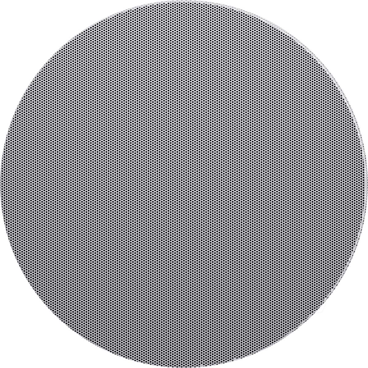 Electro-Voice EVID-C6.2-G2 Ceiling Loudspeaker - view 8