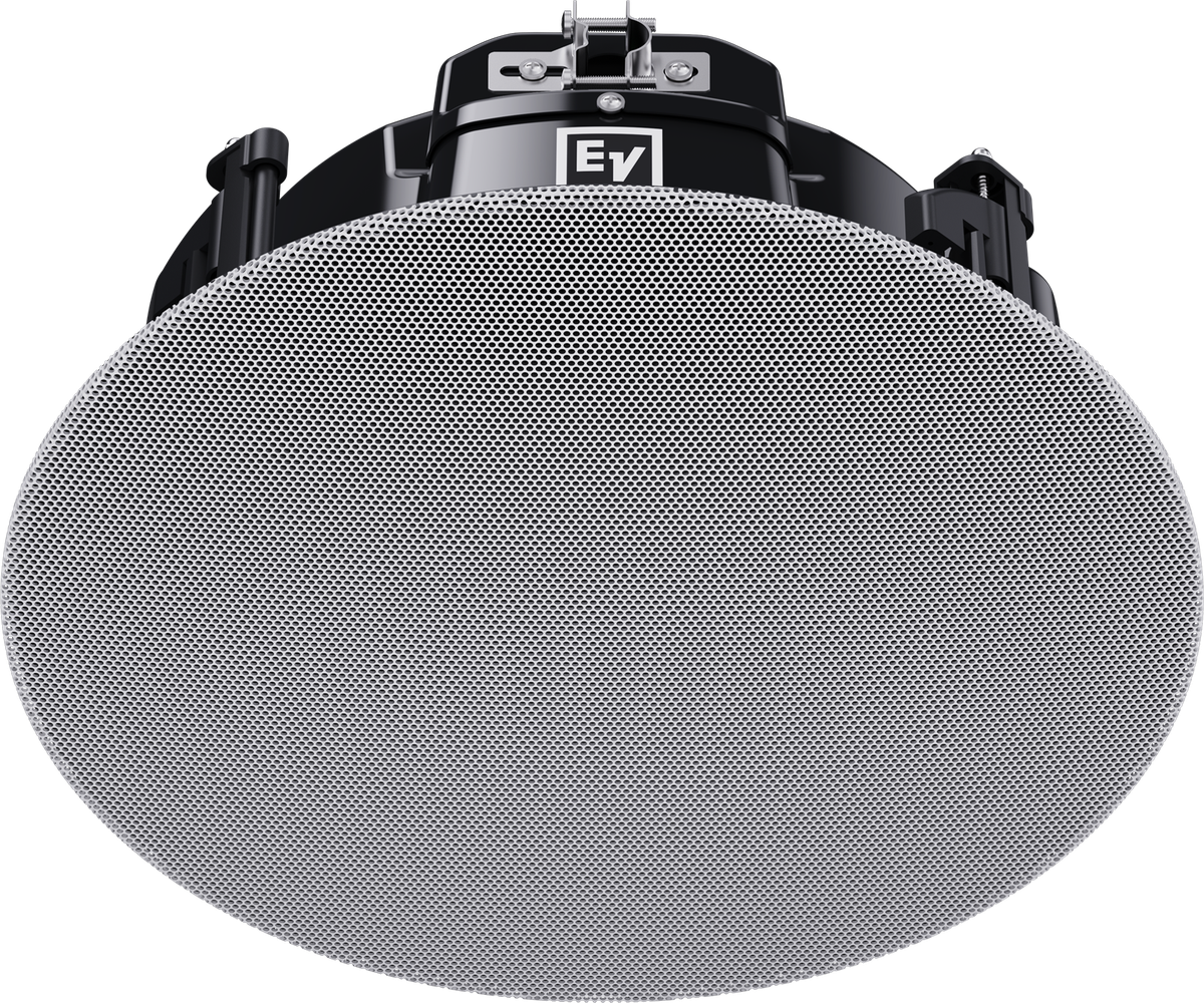 Electro-Voice EVID-C6.2LP-G2 Low-Profile Ceiling Loudspeaker - view 3