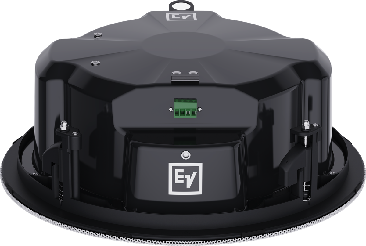 Electro-Voice EVID-C6.2LP-G2 Low-Profile Ceiling Loudspeaker - view 4