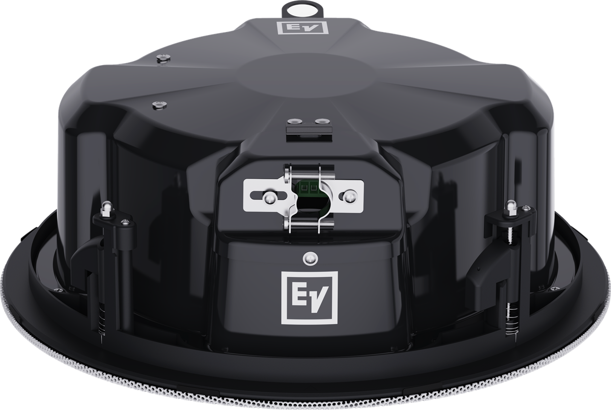 Electro-Voice EVID-C6.2LP-G2 Low-Profile Ceiling Loudspeaker - view 5