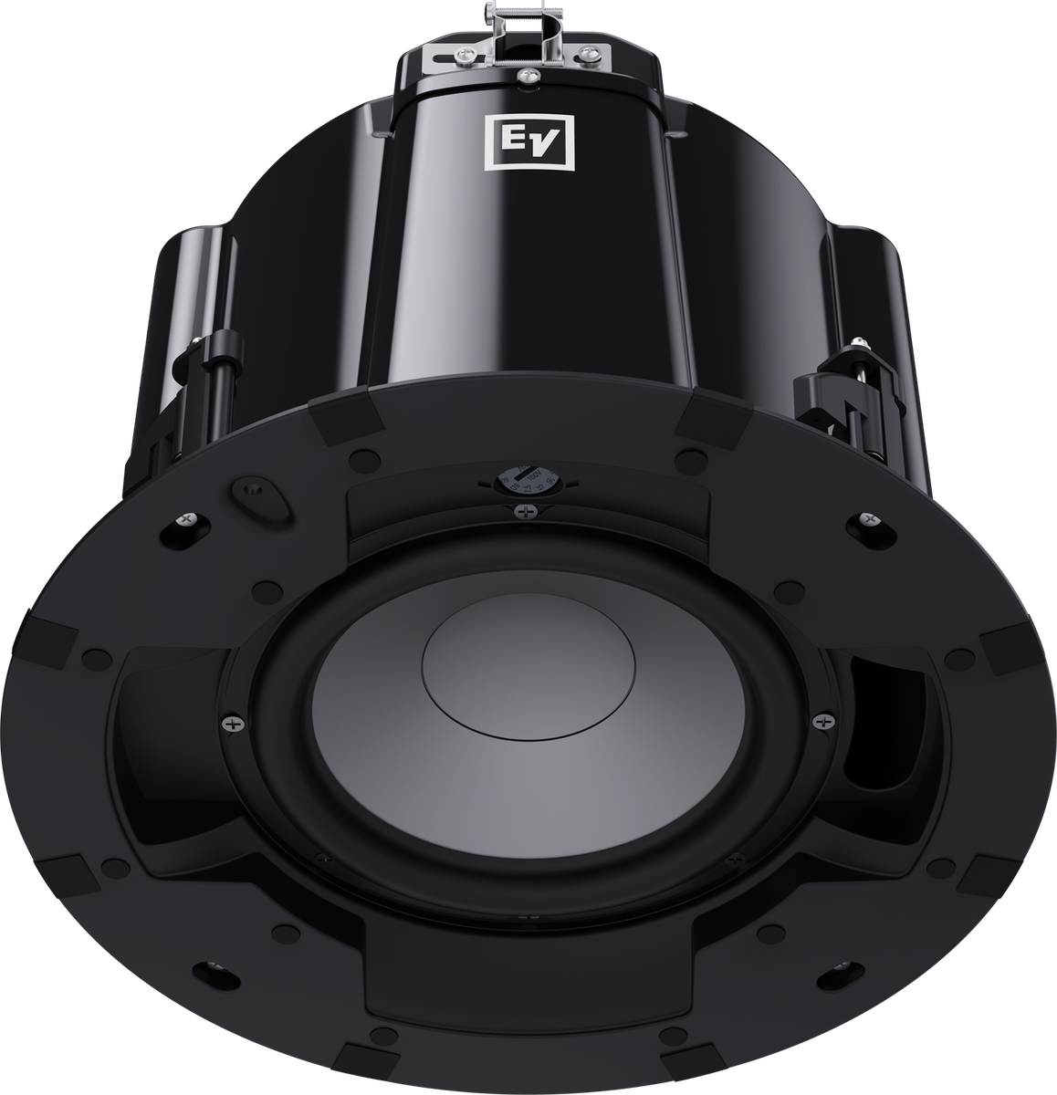 Electro-Voice EVID-C8.1S-G2 8-Inch Ceiling Subwoofer - view 2