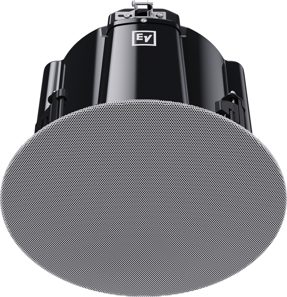 Electro-Voice EVID-C8.1S-G2 8-Inch Ceiling Subwoofer - view 3