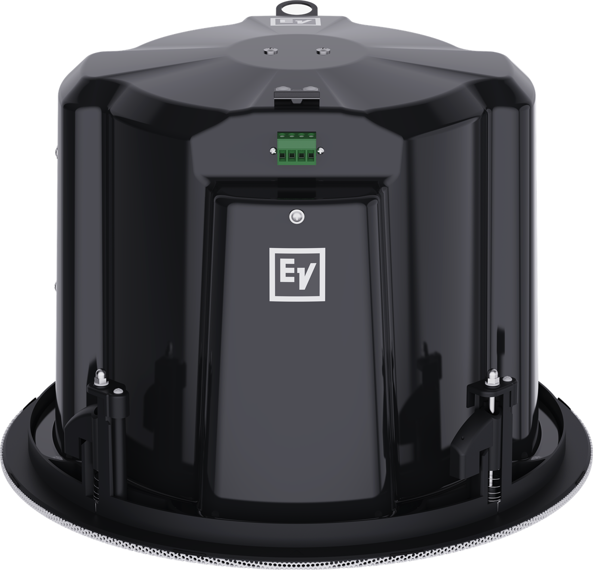 Electro-Voice EVID-C8.1S-G2 8-Inch Ceiling Subwoofer - view 4