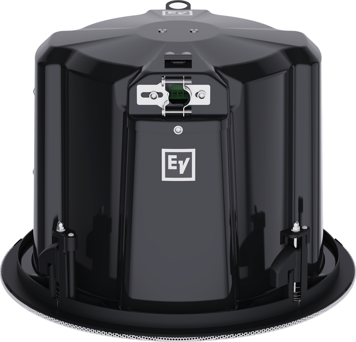 Electro-Voice EVID-C8.1S-G2 8-Inch Ceiling Subwoofer - view 5