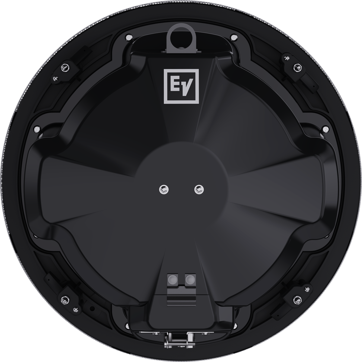 Electro-Voice EVID-C8.1S-G2 8-Inch Ceiling Subwoofer - view 6